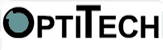 Optitech Eyecare